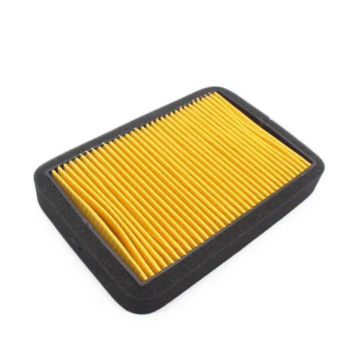 Motorcycle%20Engine%20Parts%20Air%20Filter%20for%20Benelli%20150CC%20500CC%20TNT%2050%20Leoncino%20500%20502C%20Motorbikes%20Air%20Filter%20-%20Image%206