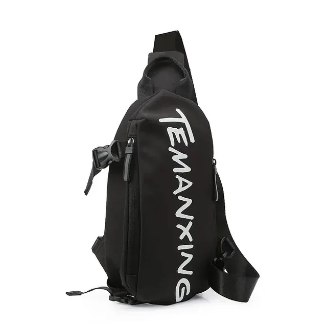 Chest%20Bag%20Crossbody%20Backpack%20Men%20Waterproof%20Oxford%20Cloth%20Shoulder%20Bag%20Women's%20Casual%20Messenger%20Bag%20Unisex%20sweethearts%20Small%20Bag%20-%20Image%207