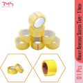 1 inch 50 yard Highly Adhesive Scotch Tape- 1 pcs. 