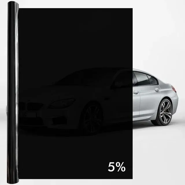 75cmx3m%20Car%20Window%20Privacy%20Tint%20Film%20Auto%20Vinyl%20Anti%20Look%20Glass%20Sticker%20Foils%20Ceramic%20Summer%20Solar%20UV%20Protector%20Mirror%20Films%20-%20Image%202