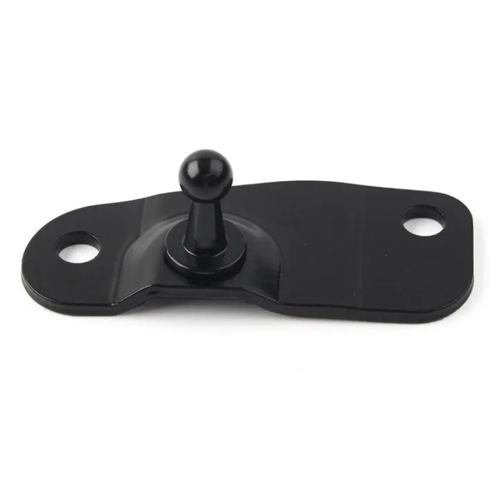 2Pcs%20Power%20Strut%20Bracket%20for%20Sport%202010-2013%20L+R%20-%20Image%207