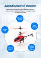 Progressive - Remote Control Helicopter and Hand Sensor Charging Helicopter Toys with 3D Light Toys - Toys & Games - Excellent. 