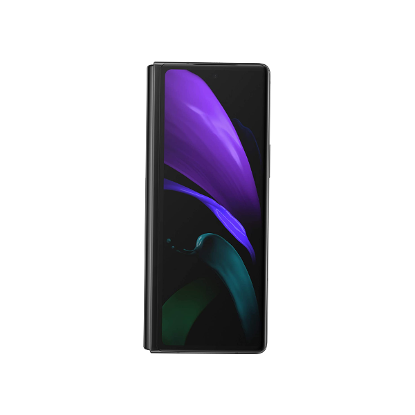Pre-Owned%20Galaxy%20Z%20Fold%202%205G%2012GB%20256GB%20Mystic%20Black%20Grade%20B+%20With%20SWAP%20Custom%20Box%20-%20Image%205
