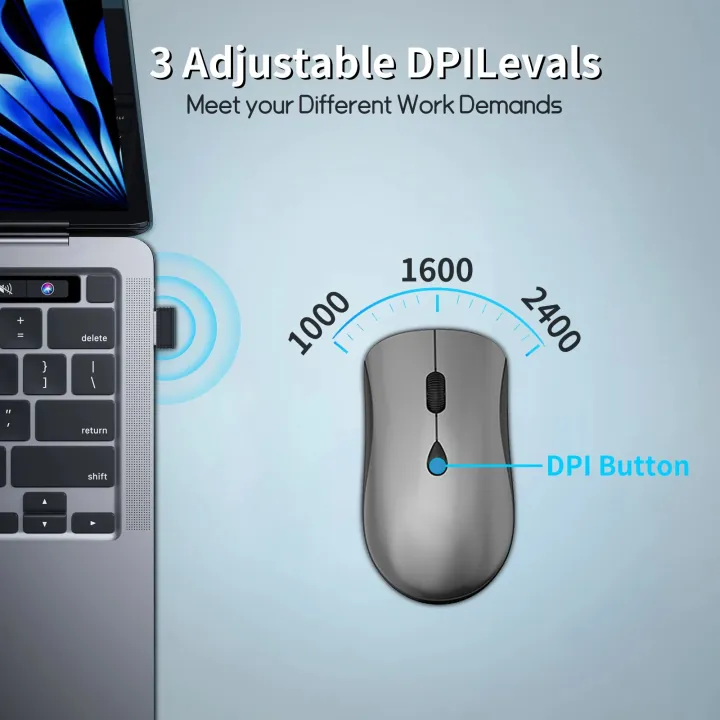 Wireless%20Mouse,%20Slim%20Portable%20Computer%20Mouse%20with%20USB%20Mini%20Receiver,%202400%20DPI,%202.4GHz%20Silent%20Travel%20Mice%20for%20Laptop%20PC%20-%20Image%204