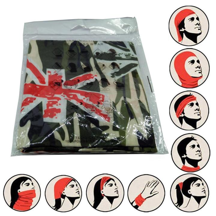 Headband%20Multiple%20Design%20Print%20Cycling%20Bandana%20Face%20Masks%20-%20Image%205