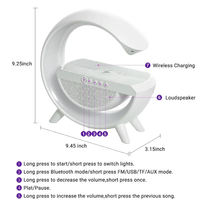 2025%20Updated%20G%20Shape%20Google%20LED%20Wireless%20Charging%20RGB%20Bluetooth%20Speaker%20Clock%20and%20Rechargeable%20Table%20Lamp%20-%20Image%206