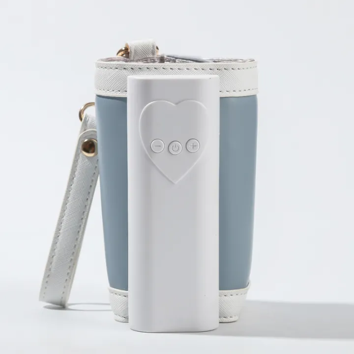 Premium%20Leather%20Portable%20Milk%20Warmer%20with%205200mAh%20Battery%20-%20Electric%20Bottle%20Insulation%20Cover%20-%20Image%204