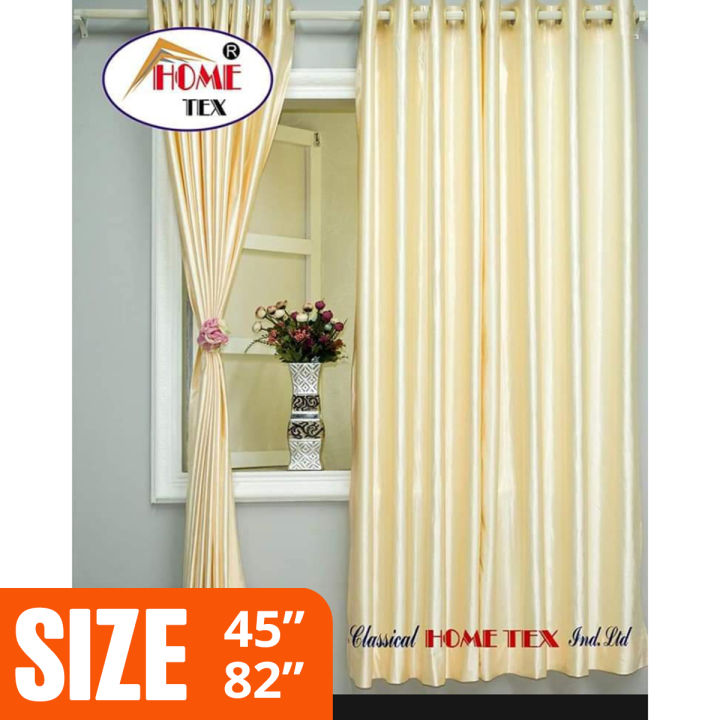 Synthetic%20%20Curtain%20(%20porda)%20Solid%20colour%20-%20Maroon%20,%20Cream%20%20from%20New%20classical%20home%20tex.%20-%20Porda%20-%20Image%204