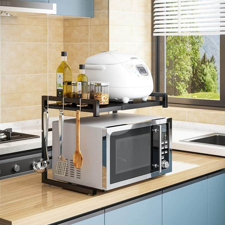 Microwave%20Oven%20Rack,%20Shelf%20Kitchen%20Supplies,%20Tableware%20Storage,%20kitchen%20storage%20-%20Image%207