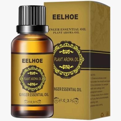 Eelhoe%20Belly%20Slimming%20Oil,%20Oil,%20Fights%20Stubborn%20Belly,%20Apply%20Massage%20to%20Promote%20Burning%20Ginger%20Essential%20Oil%20Care%20for%20Skin%20-%20Ginger%20-%20Image%205