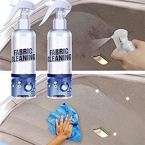 Car%20Interior%20Cleaning%20Agent%20Ceiling%20Cleaner,Interior%20Roof%20Fabric%20Flannel%20Leather%20Seat%20Decontamination,Multi-Purpose%20Cleaning%20Agent%20with%20Rag%20-%20Image%204