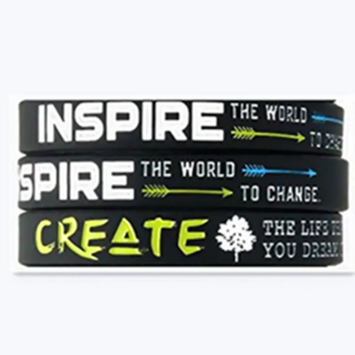 New%20Success%20Focus%20Believe%20Motivational%20Silicone%20Sports%20Bracelets%20Bangles%20Gift%20Fluorescent%20Rubber%20Fitness%20Wristband%20Bracelet%20-%20Image%203