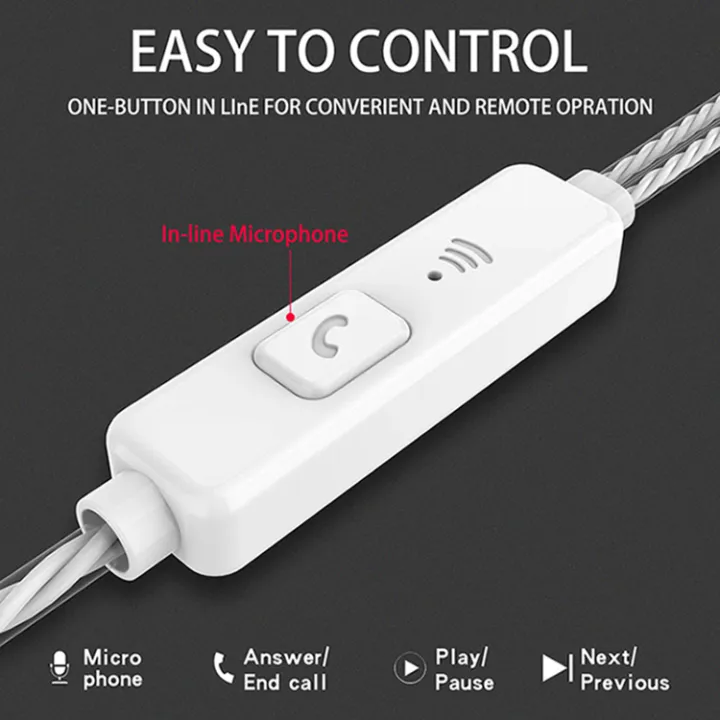 Wired%20Headset%20Earphone%20with%20Microphone%20Hands%20Free%20for%20Tablet%20PC%20Phone%20-%20Image%205