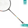 Original Yonex NANOFLARE 700 Pro Badminton Racket - Japan Made.