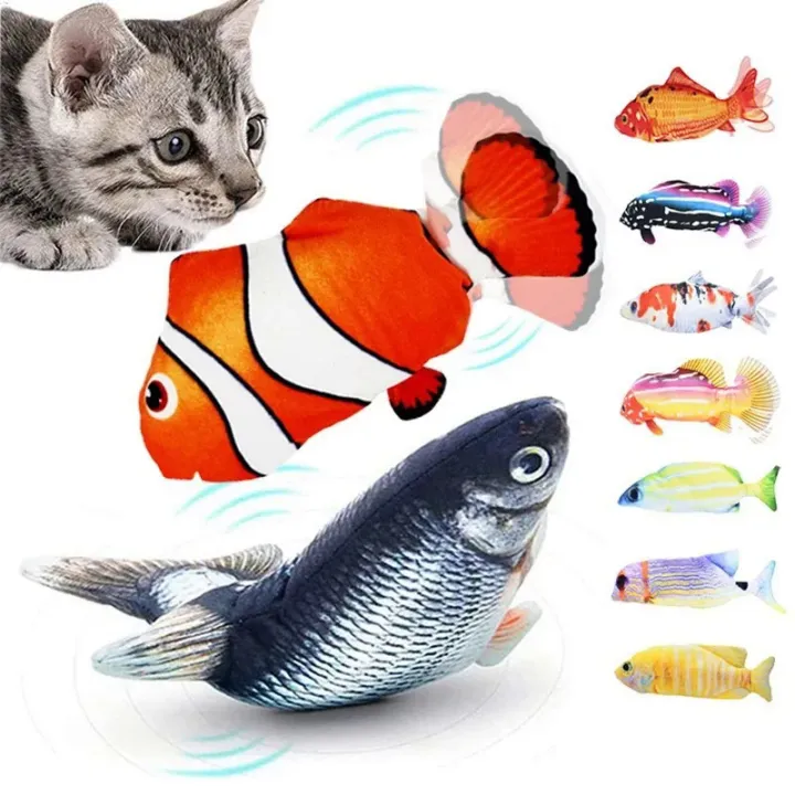 Baby%20Electric%20Plush%20Toy%20Simulation%20Animal%20Electric%20Swing%20Fish%20Pacify%20Toy%20Cat%20Pet%20Toy%20Gift%20-%20Image%203