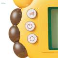 Reading Learning Machine Flash Cards for Preschool Early Educational Age 4-6. 