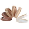 5 In 1 Face Pressed Powder Contour Shading Concealer Foundation Palette foundstion loose setting powders make up powder FeeoiF. 