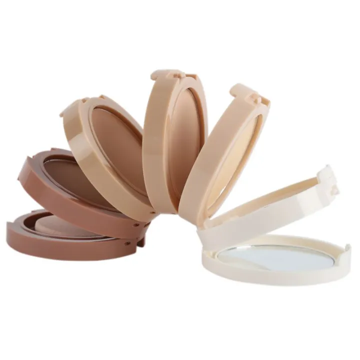 5%20In%201%20Face%20Pressed%20Powder%20Contour%20Shading%20Concealer%20Foundation%20Palette%20foundstion%20loose%20setting%20powders%20make%20up%20powder%20FeeoiF%20-%20Image%205