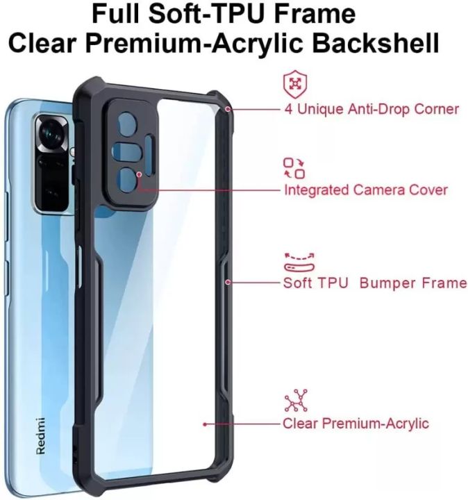 Back%20Cover%20for%20Mi%20Redmi%20Note%2010%20Pro,%20Redmi%20Note%2010%20Pro%20Max%20%20(Black,Transparent)%20-%20Image%203