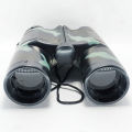 BINOCULAR TOY  FOR YOUR BABY - Toy. 