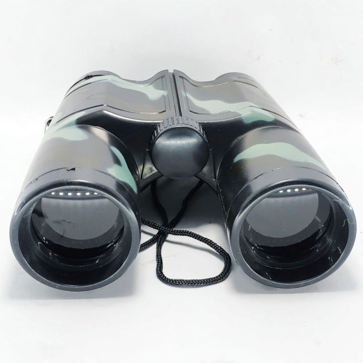 BINOCULAR%20TOY%20%20FOR%20YOUR%20BABY%20-%20Toy%20-%20Image%206