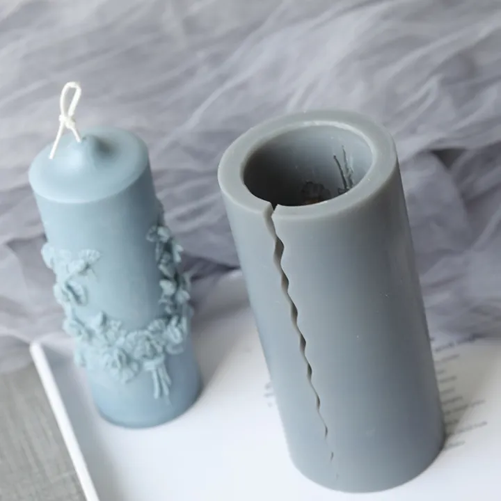 Silicone%20Candle%20Mold%20Carved%20Column%20DIY%20Resin%20Candle%20Mold%20Bride%20Wax%20Model%20-%20Image%206