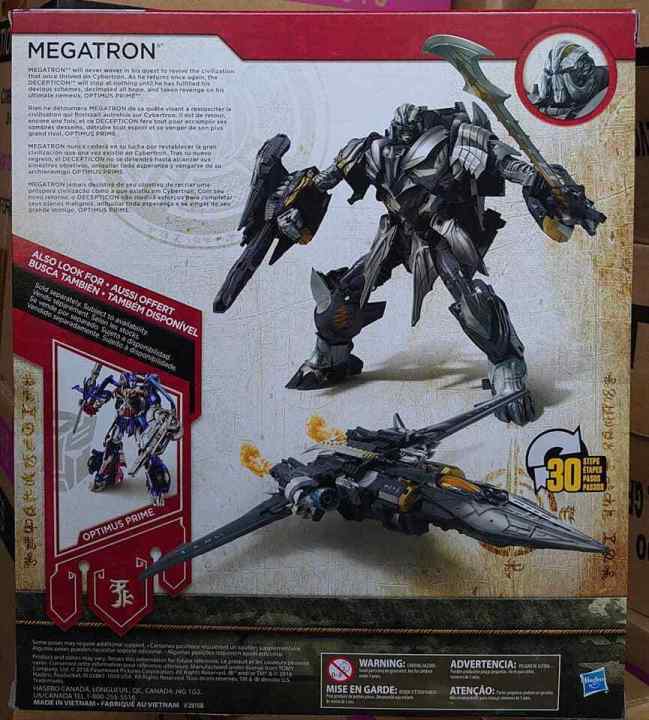 Hasbro%20Transformers%20MV5%20THE%20LAST%20KNIGHT%20LEADER%20CLASS%20%5BMEGATRON%5D%20Action%20Figure%20-%20Image%209