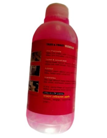 Vexol%20Power%20Tiles%20&%20Toilet%20Cleaner%20-%20Glass%20Cleaner%20-%20glass%20cleaner%20-%20Image%202