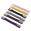 Multicolor Universal Travel Suitcase Bag Accessories Innovative And Practical Luggage Handle Grip Trolley Replacement Demoo.