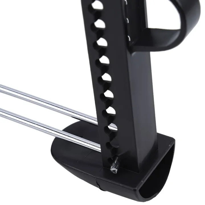 Household%201%20Pairs%20Practical%20Plastic%20Shoe%20%20Adjustable%20Length%20Men/Ladies%20Shoe%20%20Stretcher%20Boot%20Holder%20Organizers%20-%20Image%205
