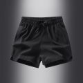 2023 New Sport Shorts Men Summer Men's Sportswear Casual Boardshorts Man Pocket Breathable Men Short run Basketball Trousers.
