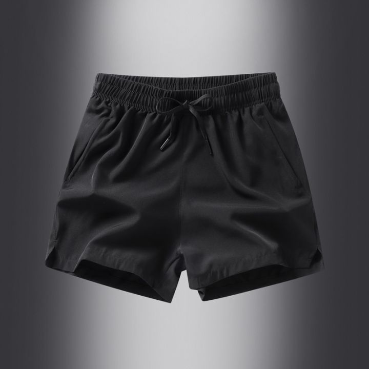 2023%20New%20Sport%20Shorts%20Men%20Summer%20Men's%20Sportswear%20Casual%20Boardshorts%20Man%20Pocket%20Breathable%20Men%20Short%20run%20Basketball%20Trousers%20-%20Image%205