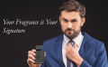 ARMAF Club De Nuit Intense Man Eau De Toilette. 