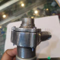 775 Motor Metal Water Pump. 