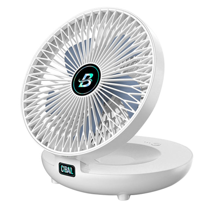 5W%205V%201200mAh%20Table%20Wall%20Mounted%20Cooling%20Fan%20Without%20Punching%20Holes%20USB%203%20Gears%20Adjustable%20Bionic%20Seagull%20Blade%20Easy%20to%20Clean%20-%20Image%207
