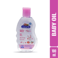 Kodomo Baby Oil 100ml. 