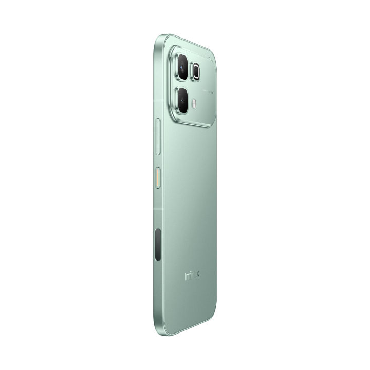 Infinix%20Note%2060%208/256GB%20%E2%80%93%206500mAh%20Massive%20Battery%20+%2045W%20Ultra-Fast%20Charging%20%7C%20AMOLED%20Display%20%7C%20MediaTek%20Dimensity%207400%20Ultimate%20Chipset%20%7C%20Official%20Warranty%20-%20Image%207