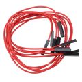 BRADOO- Voice Recognition Module with 5Pcs INMP441 Omnidirectional Microphone Module. 