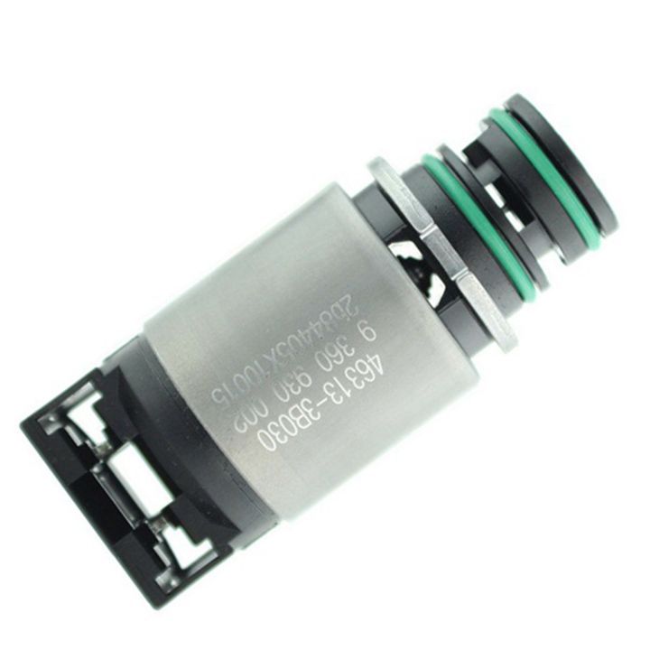 Automatic%20Transmission%20Solenoid%20Shift%20A%20B%20Short%20Black%20Cap%20for%20A6GF1%20for%20Hyundai%2046313-3B030%20463133B030%20516-3101%20-%20Image%204