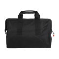 Workpro Tool Bag Large Mouth 18 Inches. 