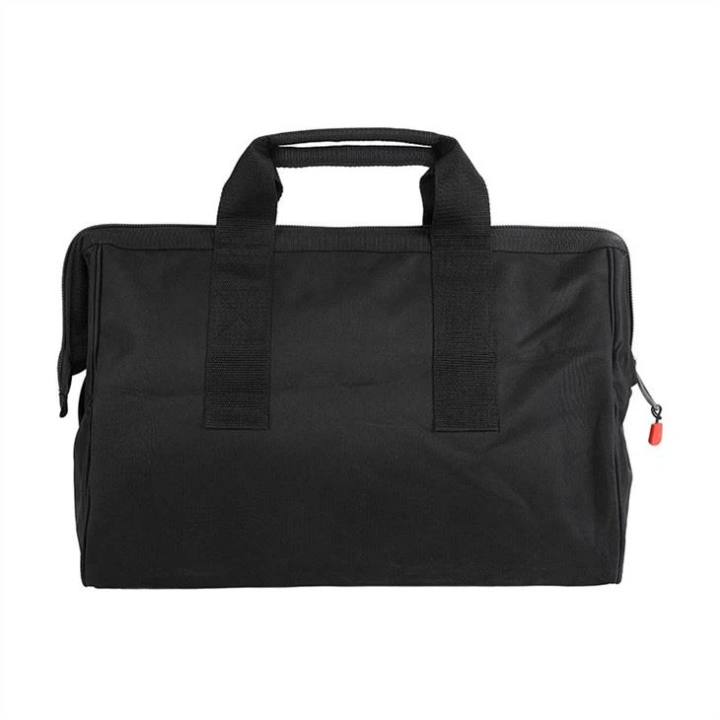Workpro%20Tool%20Bag%20Large%20Mouth%2018%20Inches%20-%20Image%208