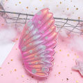 （New）Butterfly Wing Dre Up Birthday Party Gift Acceorie Co. 