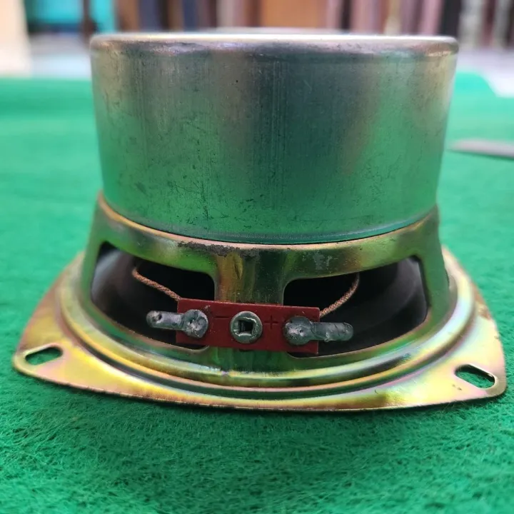 4%20Inch%20Audio%20Subwoofer%20Speaker%2030W%208ohm%20Woofer%20Midrange%20Bass%20Computer%20Speak%20Model:-02%20SPEAKER%204%20Inch%20Speaker%20Multimedia%20Speaker%2030Watt%204%20Inch%204%20Ohm%20Speaker%20Audio%20Speaker%2030W%20For%20Home%20Theater%20Stereo%20Amplifier%20Speakers%20For%20ers%20For%20Home%20Theater%20Sound%20System%20-%20Image%205