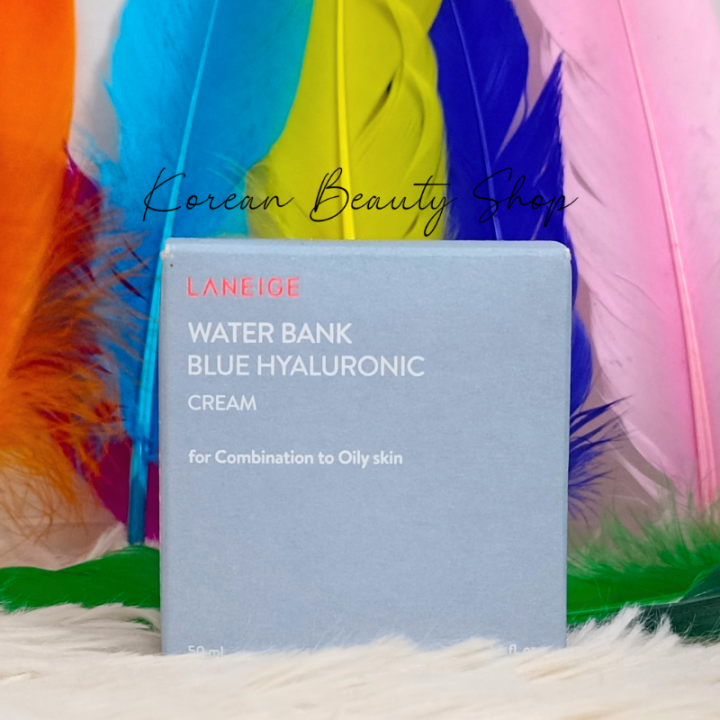 Laneige%20Water%20Bank%20Blue%20Hyaluronic%20Cream%20C2O%20-%20Image%202