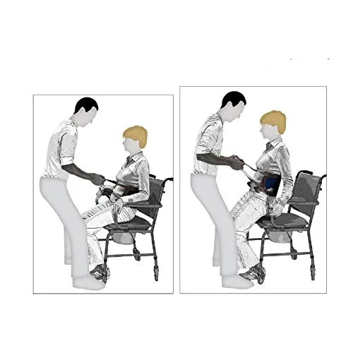 Galaxy%20health%20care%20Patient%20Lifting%20belt,%20Assist%20Pad,%20Durable%20Transfer%20Belt%20with%20Handles,%20Provides%20Safe%20Transfers%20from%20Cars,%20Bed,%20Wheelchairs,%20sofa%20(36%E2%80%9D%20x%2014%E2%80%9D)%20-%20Image%205
