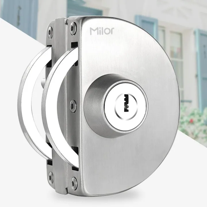 Heavy%20Duty%203%20Keys%20Office%20Glass%20Door%20Lock%2013-18mm%20No%20Need%20Drilling%20Glass%20Display%20Cabinet%20Locks%20Stainless%20Steel%20Rotary%20Sliding%20Room%20Door%20Locks%20Shop%20-%20Image%206