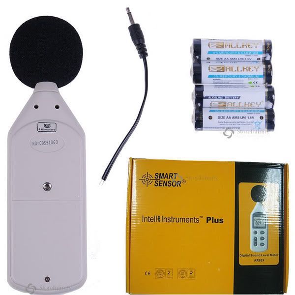 Smart%20Sensor%20AR824%20Sound%20Level%20Reader,%20AR824%20Sound%20Level%20Meter%20Noise%20Sound%20Level%20Meter%20Digital%20Handheld%20Decibel%20Meter,%20Sound%20Monitor%20dB%20Meter%20-%20Kings%20Trading%20-%20Image%204