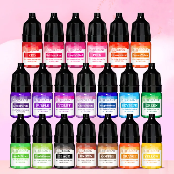 20%20colors%20Candle%20Wax%20Pigment%20Liquid%20Colorant%20For%20DIY%20Candle%20Soap%20Resin%20Coloring%20Dye%20Hademade%20Craft%20Jcandle%20Making%20Supplies%20-%20Image%202