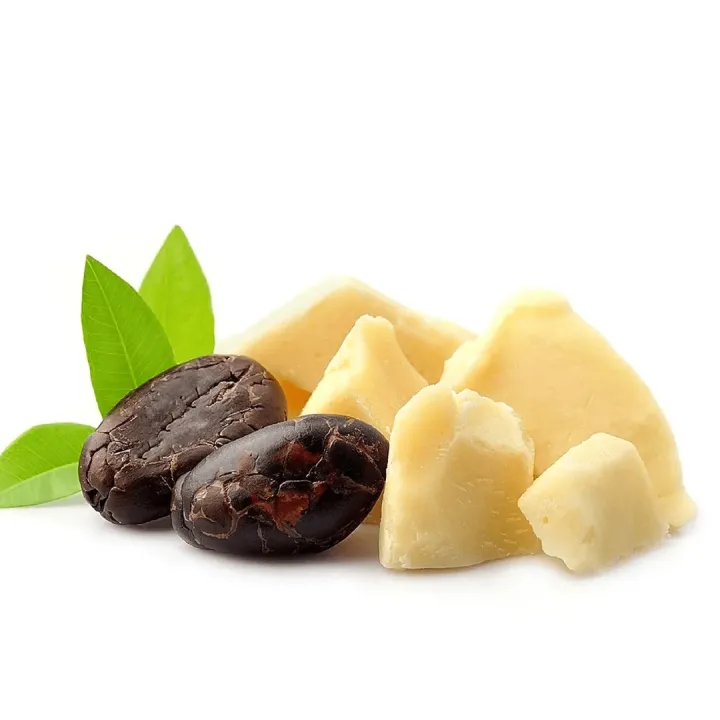Cocoa%20Butter%20-%20150%20gm%20-%20Image%205