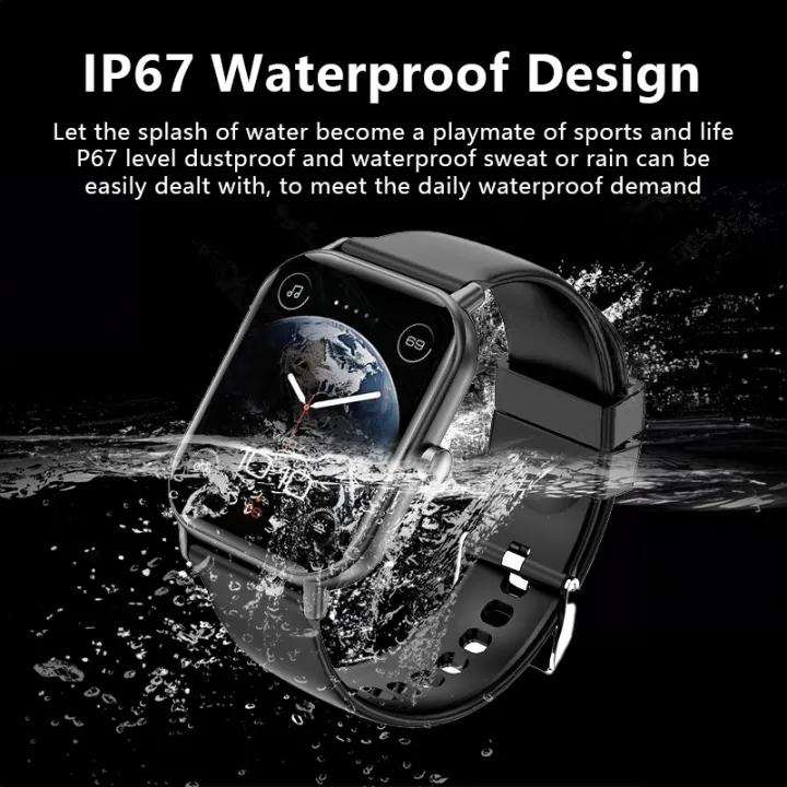 Aolon%20GTS%20Smart%20Watch%201.83-Inch%20HD%20Bluetooth%20Call%20Sport%20Fitness%20Tracker%20Heart%20Rate%20IP68%20Waterproof%20Smartwatch%20For%20Men%20Women%20-%20Image%206
